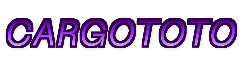 Logo Baru